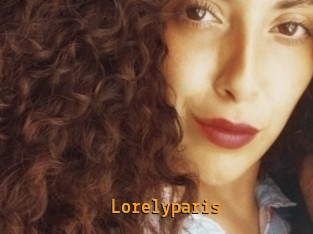 Lorelyparis