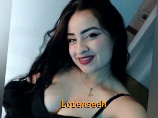 Loremseeh