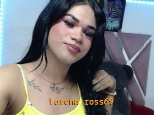 Lorena_ross69