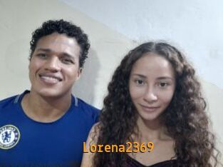 Lorena2369
