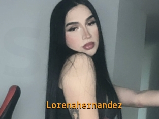 lorenahernandez Sexcam Portal