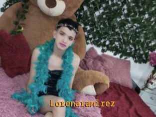 Lorenaramirez