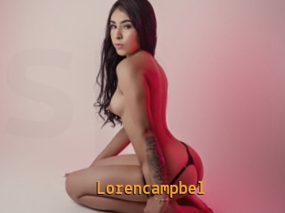 Lorencampbel