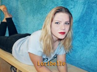 Loribelle