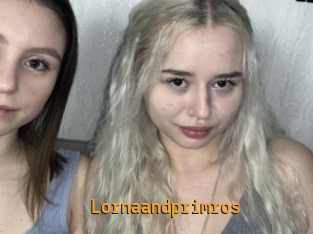Lornaandprimros