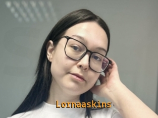 Lornaaskins