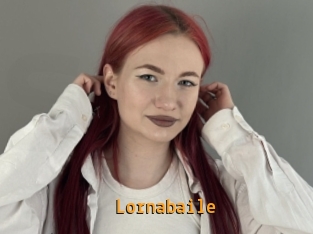 Lornabaile