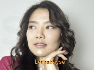 Lornabayse