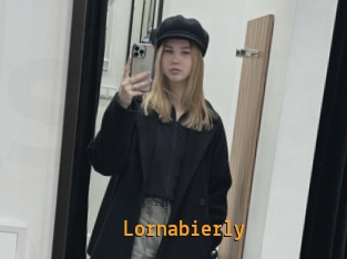 Lornabierly