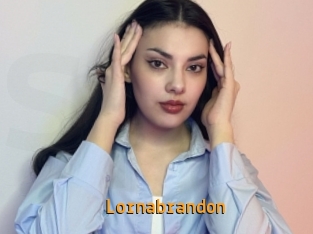 Lornabrandon