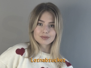 Lornabrucker