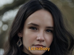 Lornabuoy