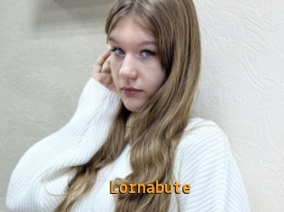 Lornabute