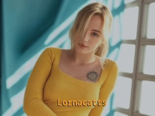 lornacatts Sexcam Portal