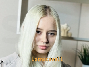 Lornacavell