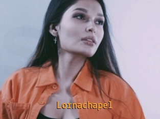 Lornachapel