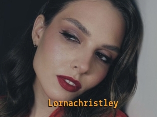 Lornachristley