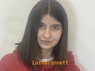 Lornaconnett