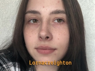 Lornacreighton