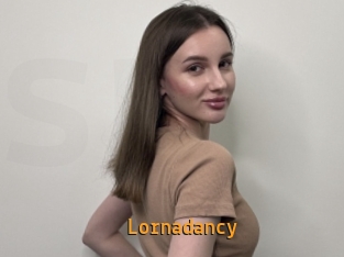 Lornadancy