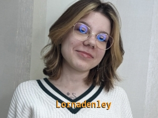 Lornadenley