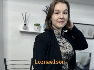 Lornaelson
