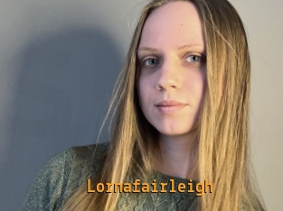 Lornafairleigh