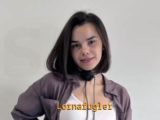 Lornafugler