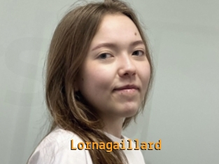 Lornagaillard