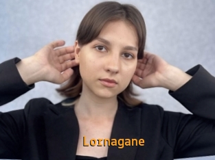 Lornagane