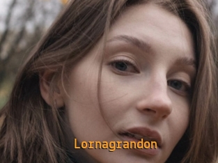 Lornagrandon