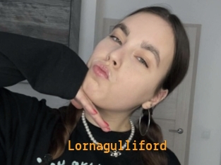 Lornagulliford