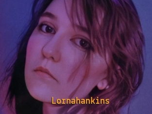 Lornahankins