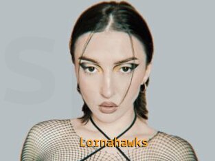 Lornahawks