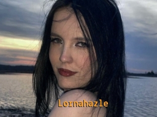 Lornahazle
