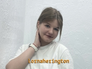 Lornaherington