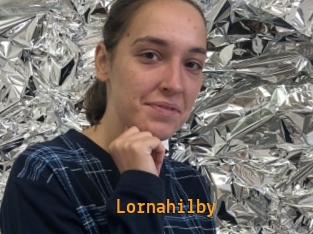 Lornahilby