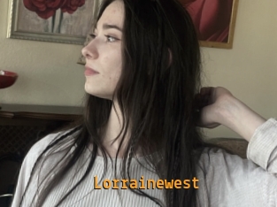 Lorrainewest