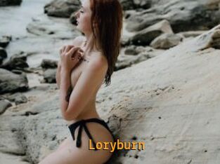 Loryburn