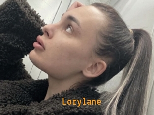 lorylane Sexcam Portal
