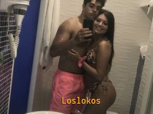 Loslokos