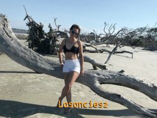 Losonciesz