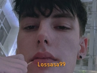 Lossasa99