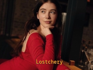 Lostchery