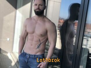 Lothbrok
