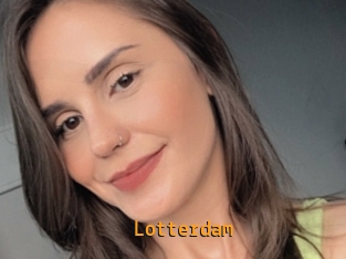 Lotterdam