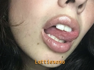 Lottiexoxo