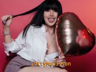 Lottymadisson