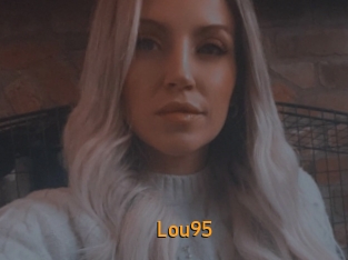 Lou95