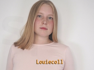 Louiecoll